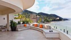 imagen de RESIDENCIAS DE LUJO EN PUERTO VALLARTA_3
