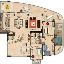 imagen de THE GRAND PENTHOUSE_3