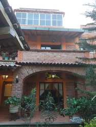 imagen de Casa en Venta en el Tuito._3