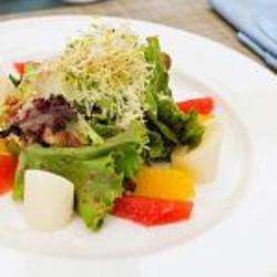 imagen de RESTAURANTES GOURMET_3