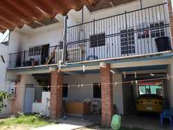 imagen de VENDO CASA GRANDE EN VILLA DE GPE_3