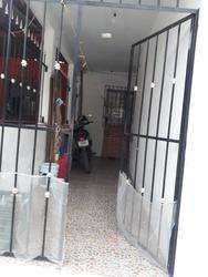 imagen de VENDO CASA EN ARBOLEDAS_3