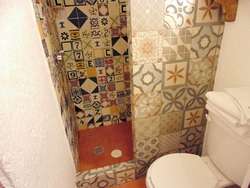 imagen de Suites en renta al SUR de la CDMX_3