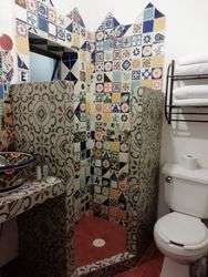 imagen de Suites en renta por ISSSTE Alfredo Lopez Mateos _3