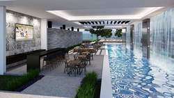 imagen de VILANOVA_3