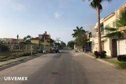 imagen de SE VENDE LOTE EN RESIDENCIAL FLUVIAL VALLARTA_3