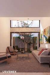 imagen de SE VENDE CASA 46B FRACC. LA FRONDA_3