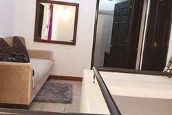 imagen de HERMOSA PROPIEDAD EN FLUVIAL VALLARTA_3