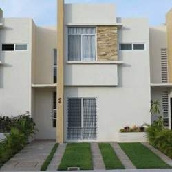 imagen de EL ROBLE_3