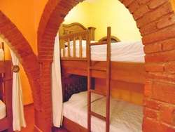 imagen de Renta de suites con todos los servicios_3