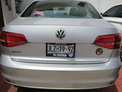 imagen de Jetta 2.0 de 2015_3