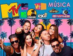 imagen de SENAL DE TV POR INTERNET_3