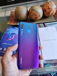 imagen de Huawei NOVA 3_3