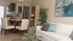 imagen de PUERTA DEL MAR_3