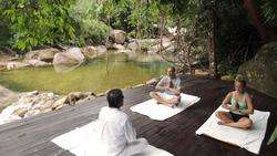 imagen de ACTIVIDADES DEL RESORT_3