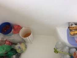 imagen de Congelador horizontal_3