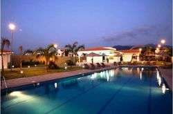 imagen de casa entre rios_3