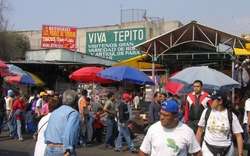 imagen de Viajes de Compras a CD Mexico_3