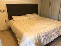 imagen de Condo Karla ($1200USD)_3