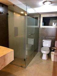 imagen de Estudi Karla ($850USD)_3