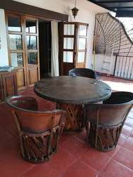 imagen de Condo Basilio Badillo ($850USD)_3