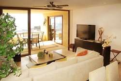 imagen de Condo Punta Esmeralda ($2400USD)_3