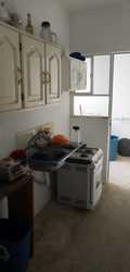imagen de CASA SANTIAGO_3