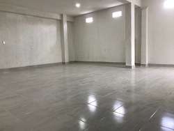 imagen de VENTA CASA LAS ALAMEDAS ATIZAPAN, ESTADO DE MEXICO_3