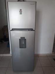 imagen de Vendo todo x 6000 nuevo _3