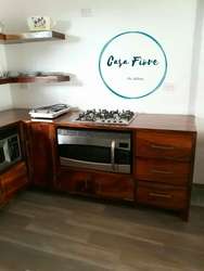 imagen de Se renta Hermosa vivienda_3