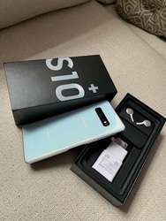 imagen de Nuovo Apple iPhone Xs Max 256Gb 100% Originali_3