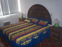 imagen de SUITES CIELITO LINDO BUCERIAS_3