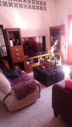 imagen de EDIFICIO GUADALUPE SANCHEZ_3