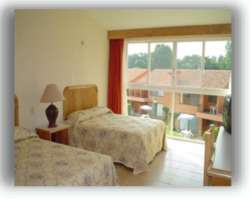 imagen de DESARROLLO TURISTICO "LA RINCONADA"_3