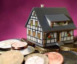 imagen de ?CUANDO LO NECESITAS?_3