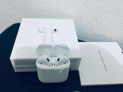 imagen de AIRPODS ORIGINAL_3