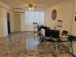 imagen de Oficina en Renta _3