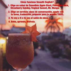 imagen de Tutor profesional de ingles _3