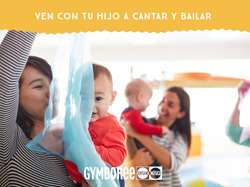 imagen de MULTISENSORIAL_3