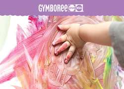 imagen de ARTE Y CREATIVIDAD_3