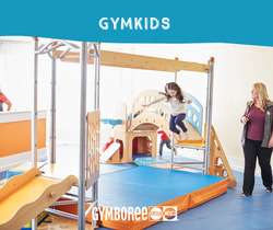 imagen de GYMBOREE_3