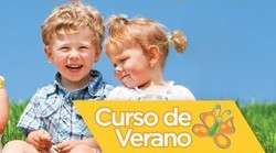 imagen de CURSO DE VERANO_3