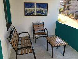 imagen de DEPARTAMENTO EN RENTA LA CRUZ DE HUANACAXTLE_3