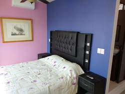 imagen de DEPARTAMENTO EN RENTA LA CRUZ DE HUANACAXTLE_3