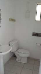 imagen de RENTA LOCAL COMERCIAL EN CORREGIDORA, QUERETARO._3