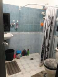 imagen de Comparto Casa_3