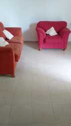 imagen de Casa Renta Semi-amueblada_3