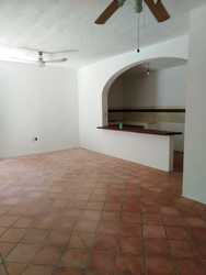 imagen de Departamento en Venta en Planta Baja_3