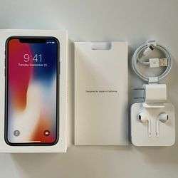 imagen de For Sale Original iPhone Xs Max,Samsung S10 Plus_3