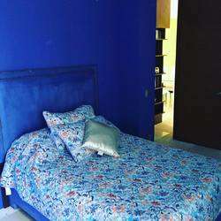 imagen de CONDOMINIO NAUTICA N 102_3